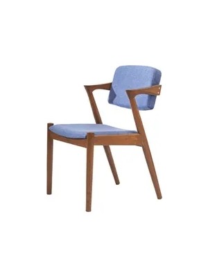 Vivense Sultan Sandalye, S142