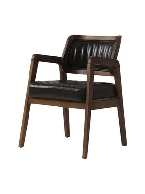 Vivense Nötre Sandalye, S127