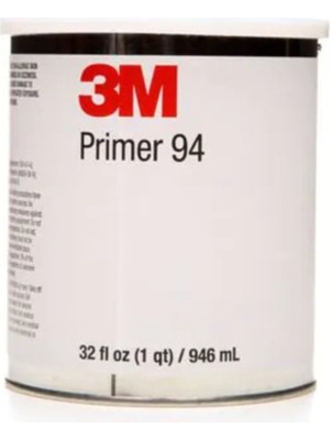 PremiumPort Folyolu Güçlendirici ve Kanal Içi Temizleyici 946 ml