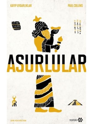 tp Asurlular