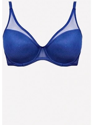 Nurteks 1010 Minimiser Desteksiz Sütyen