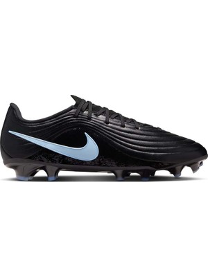 Nike Tiempo Maestro Academy Fg/mg IB1600-040 Profesyonel Erkek Krampon