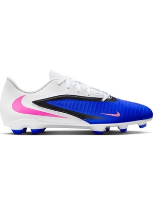 Nike Phantom 6 Low Club Fg/mg HM8933-446 Erkek Krampon