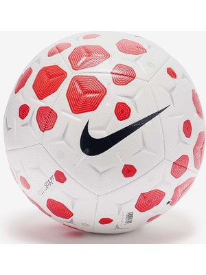 Nike HV6244-100 Eng Academy 25 Team Fa 5 Numara Futbol Topu