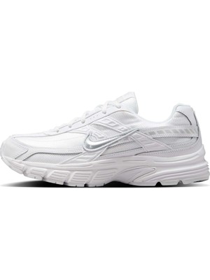 Nike Initiator 394053-100 Unisex Spor Ayakkabı
