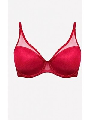 Nurteks 1010 Minimiser Desteksiz Sütyen