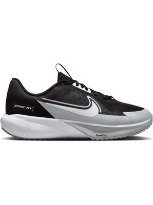 Nike Sonic Fly FZ0017-001 Unisex Spor Ayakkabı