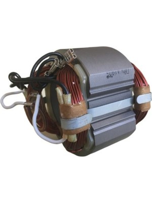 PremiumPort Dayanıklı ve Pratik Çok Amaçlı Yastık, Konfor ve Şıklık Sunar