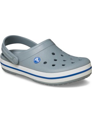 Crocs Crocband Günlük Unisex Terlik