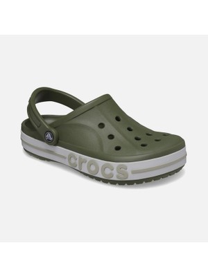 Crocs Bayaband Clog Günlük Unisex Terlik