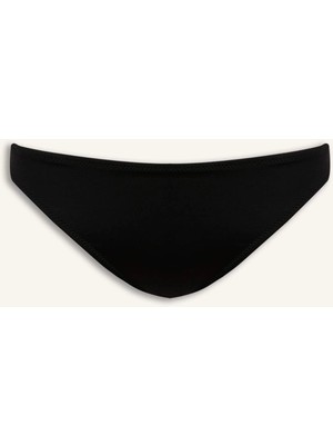 DeFacto Regular Fit Bikini Alt T4308AZ26SM