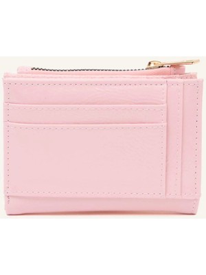 DeFacto Kadın Suni Deri CÜZDAN H6255AXNS