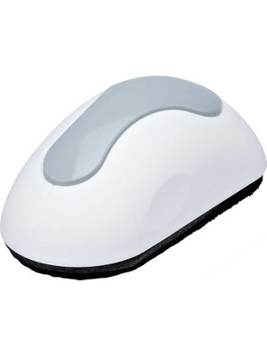 Brons Tahta Silgisi Mıknatıslı Mouse Br-267