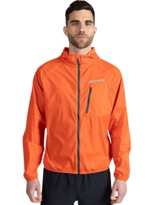 Rossignol Sidelhorn Pkb Erkek Koşu Rüzgarlığı