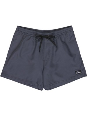 Quiksilver Deluxe 15