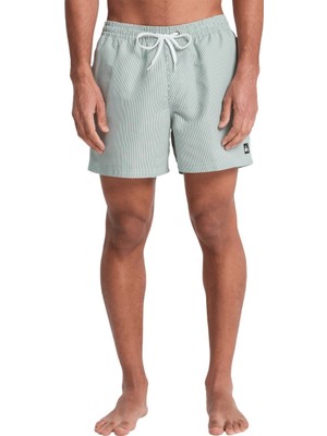 Quiksilver Deluxe 15