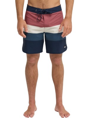 Belirtilmemiş Surfsılk Cargo