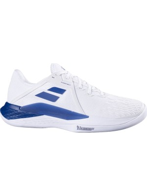 Babolat Propulse Fury 3 Clay Erkek Tenis Ayakkabısı
