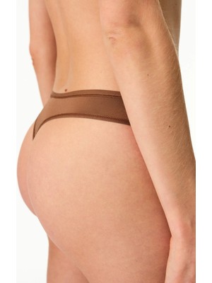Penti Essentials Tanga