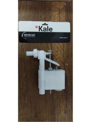 PremiumPort Kalem Doldurma Grubu, Dakik ve Güçlü Yazım Için Ideal