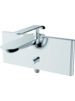 Creavit Bloom Banyo Armatürü