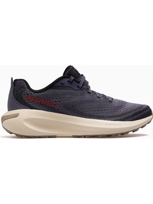 Merrell Morphlite Erkek Koşu Ayakkabısı 26Y J00003472
