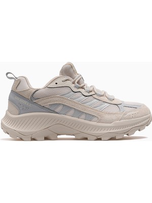 Merrell Speed Strike 2 Trek Erkek Outdoor Ayakkabı 26Y J00003648