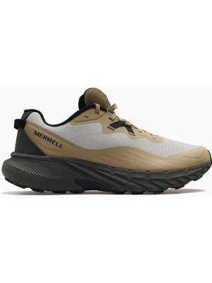 Merrell Agility Trail Erkek Koşu Ayakkabısı 26Y J00003282