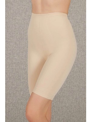 Anıl 2445 Bayan Uzun Paçalı Korse