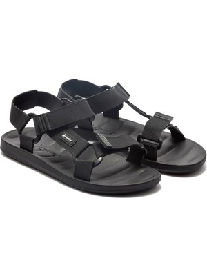 Rider Free Style Kadın Sandalet Siyah 35/40