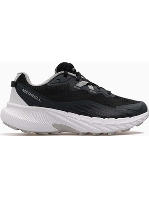 Merrell Agility Trail Unisex Koşu Ayakkabısı 26Y J00003285