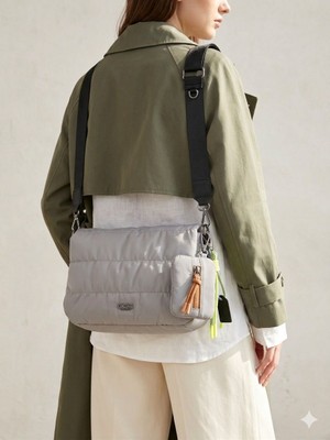 Ççs Kadın Çantası