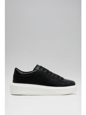 Lufian Erkek Ayakkabı Gage 111230340