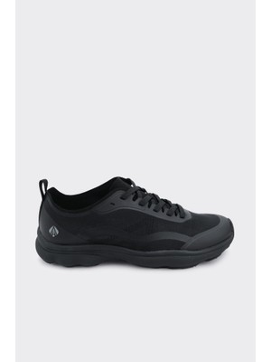 Derinet Ithal Malzeme Comfort Taban Erkek Sneaker
