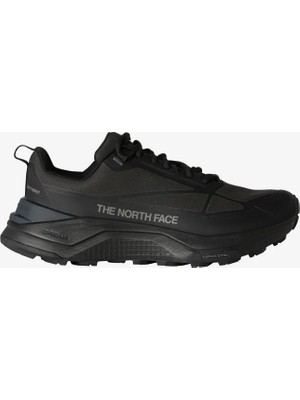 The North Face NF0A8G6B-KX7 M Fastpack Wp Erkek Outdoor Ayakkabı