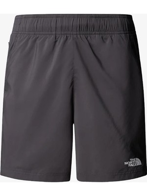 The North Face NF0A3O1B-DOQ M 24/7 7ın Erkek Şort