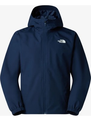 The North Face NF0A8G0R-8K2 M Quest Jacket Erkek Ceket