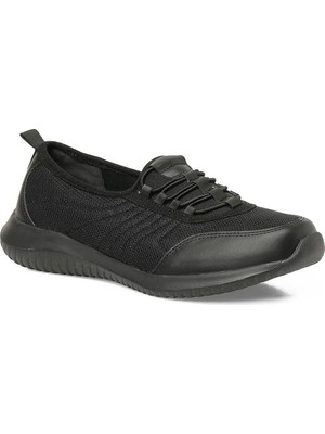 Polaris 105697 5 Nokta Günlük Kadın Ayakkabı 102202535