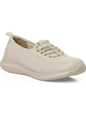 Polaris 105697 5 Nokta Günlük Kadın Ayakkabı 102202536