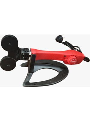 Dizayn Pprc Kaynak Makinesi – 600W – 20/25/32 mm Uyumlu – Tek (Paftasız) – Ayaklı
