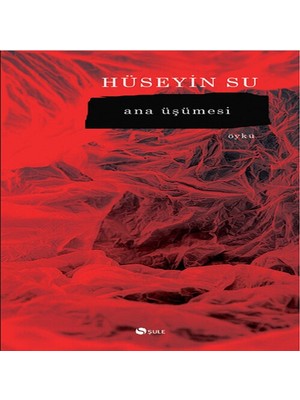 Alvera Ana Üşümesi