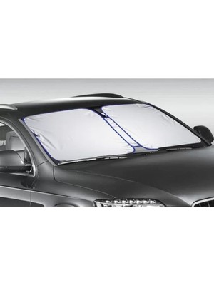 Midas Toptan Home Oto Ön Cam Güneşliği Güneş Gözlüğü