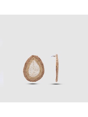 Togo Kadın Küpe [020041]