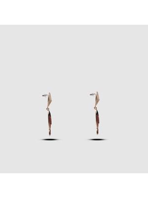Togo Kadın Küpe [020014]