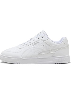 Puma Caven Iı Tdp Unisex Günlük Sneaker