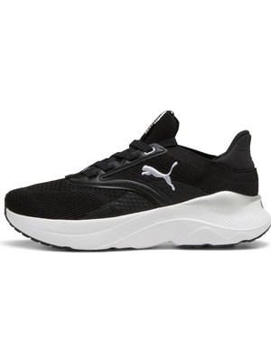 Puma Softride Mayve Wn S Unisex Günlük Sneaker