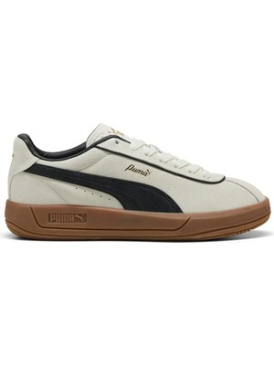 Puma Club Klassika Sd Kadın Günlük Sneaker