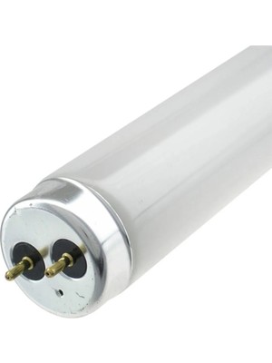 Tekfen 40W Floresan Lamba 5 Adet