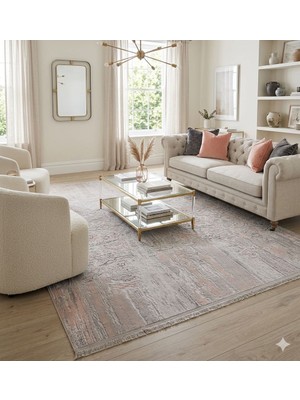 Prato Halı Memphis P251C