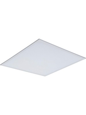 Panasonic LED Panel